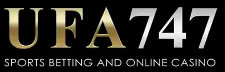 ภาพรวมข้อมูลUFA747 และสล็อต888 พร้อมรูปแบบเกมหลากหลายสไตล์